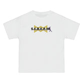 Beefy-T® Short-Sleeve T-Shirt