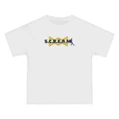 Beefy-T® Short-Sleeve T-Shirt