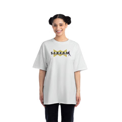 Beefy-T® Short-Sleeve T-Shirt