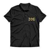 S.C.R.E.A.M. Premium Adult Polo Shirt